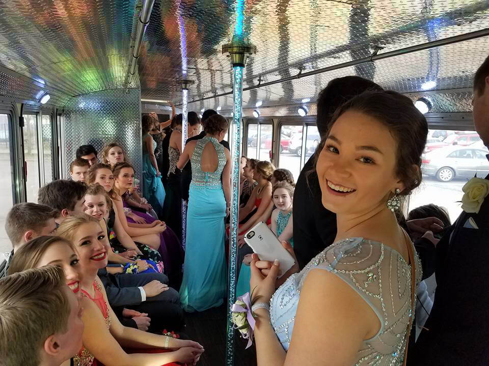 Prom-Party-Bus-Rental-Minneapolis