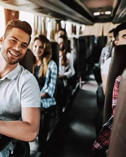 ct-private-shuttle-service-ezgif.com-webp-to-jpg-converter