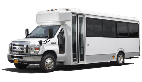 miniBus-replaced