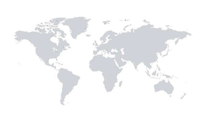 World Wide Transportation
