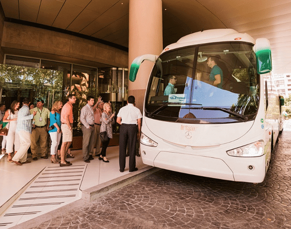 group-and-event-transportation