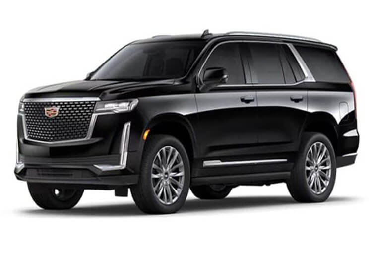 cadillac-escalade